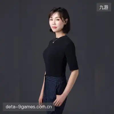 方河