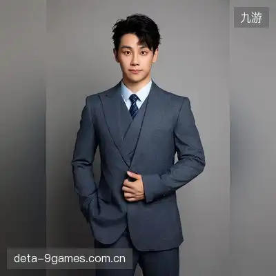 何薇琪