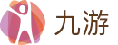 九游（9game）中国官方网站首页 - 高清赛事极速观看